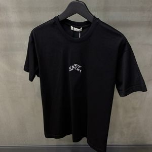 Givenchy New season%100 authentic perfect product